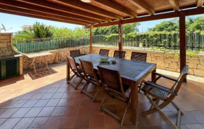 3 Bedroom Awesome Home In Marina Di Modica
